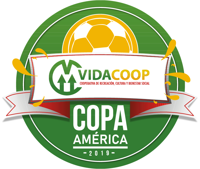 Polla Copa América 2019